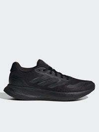 Runfalcon 5 Womens
