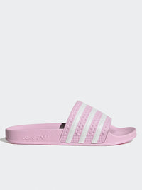 Adilette Womens