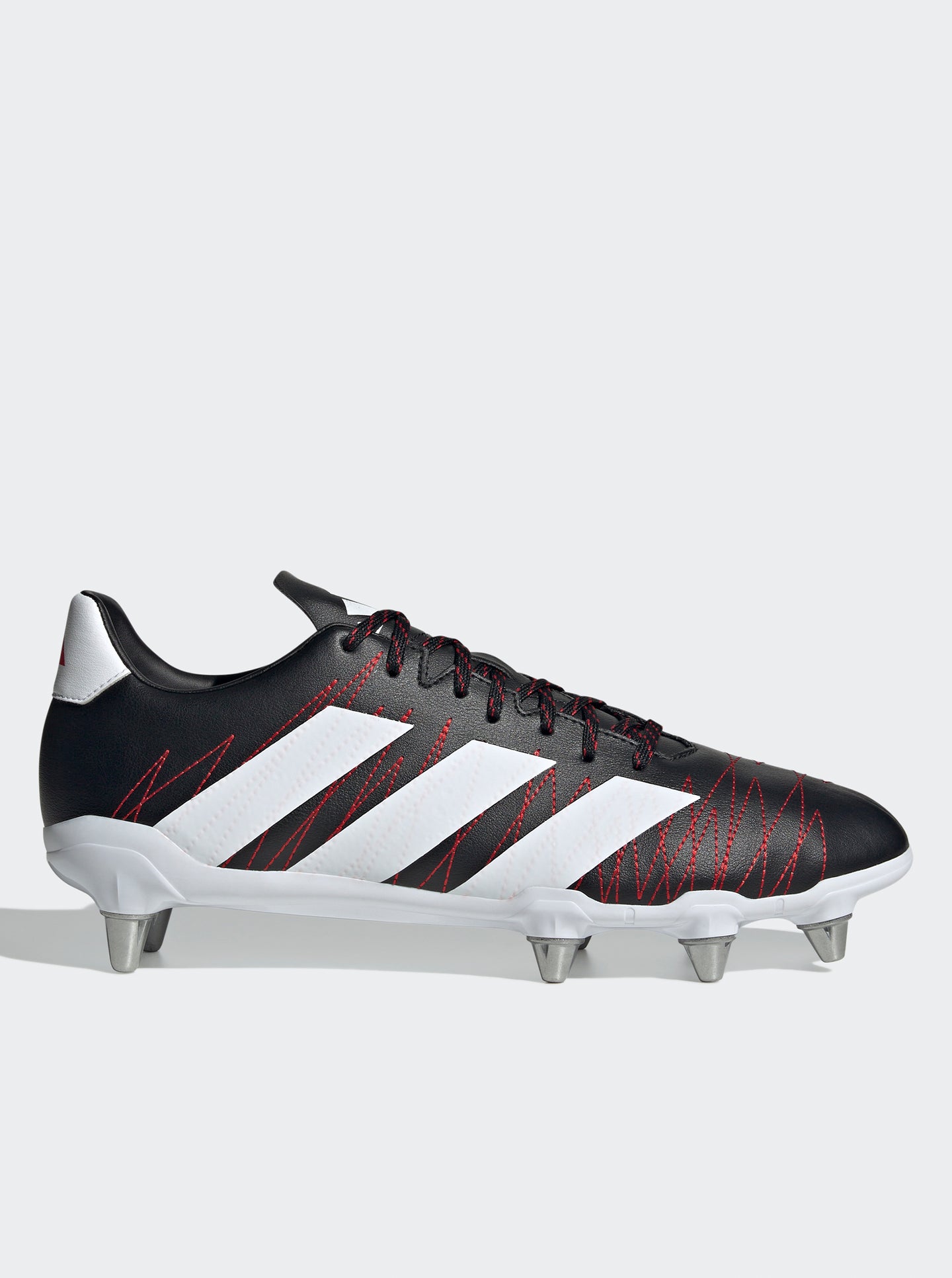 Kakari SG Boots Mens