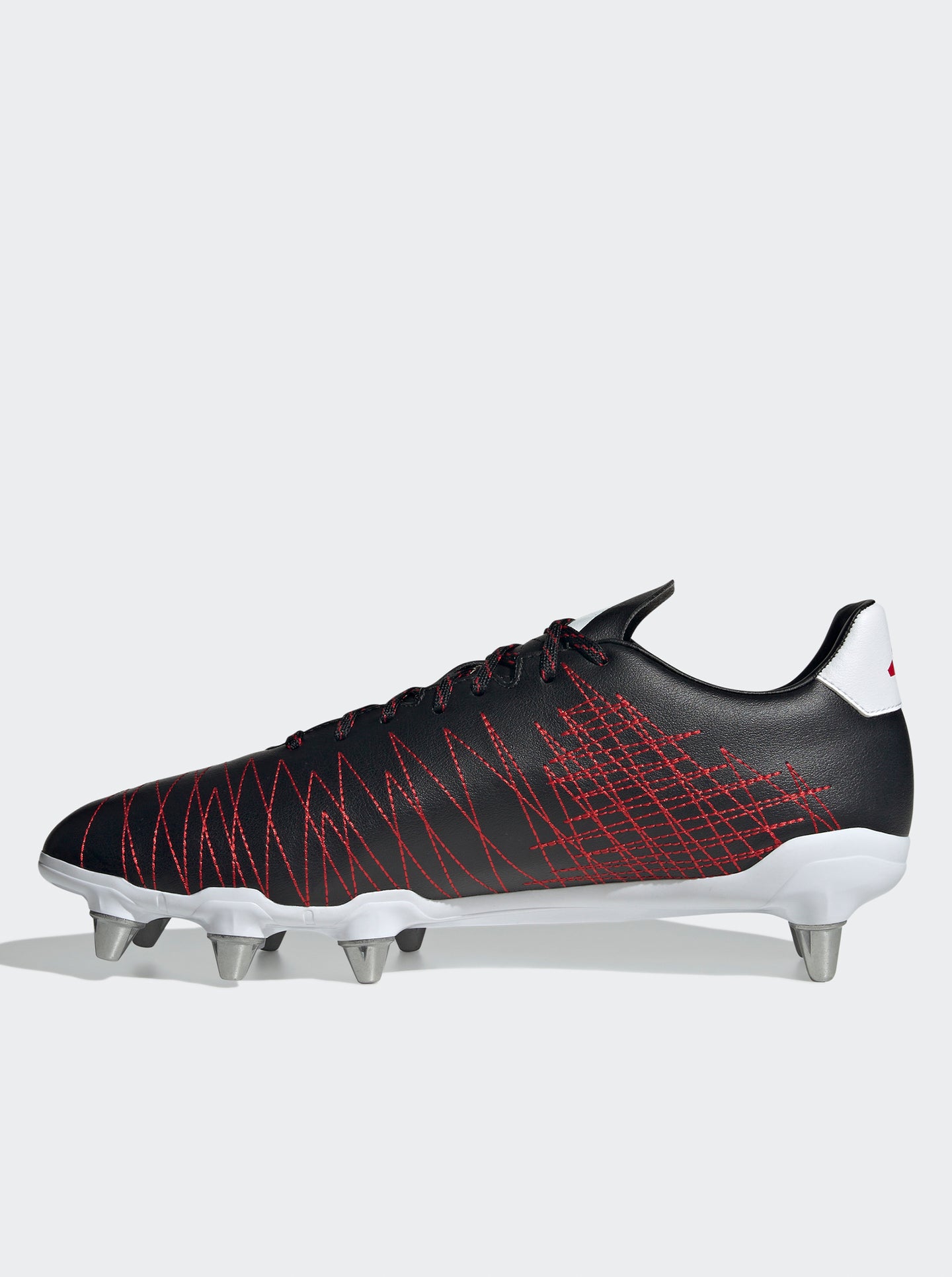Kakari SG Boots Mens