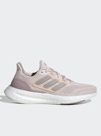 Pureboost 23 Womens