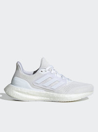 Pureboost 23 Womens