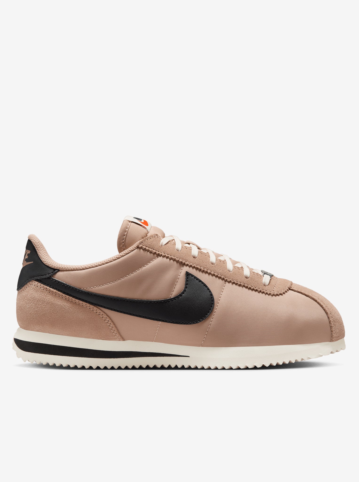 Cortez Womens