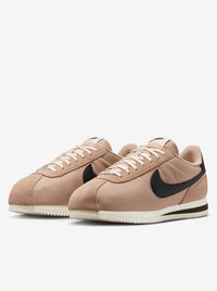 Cortez Womens