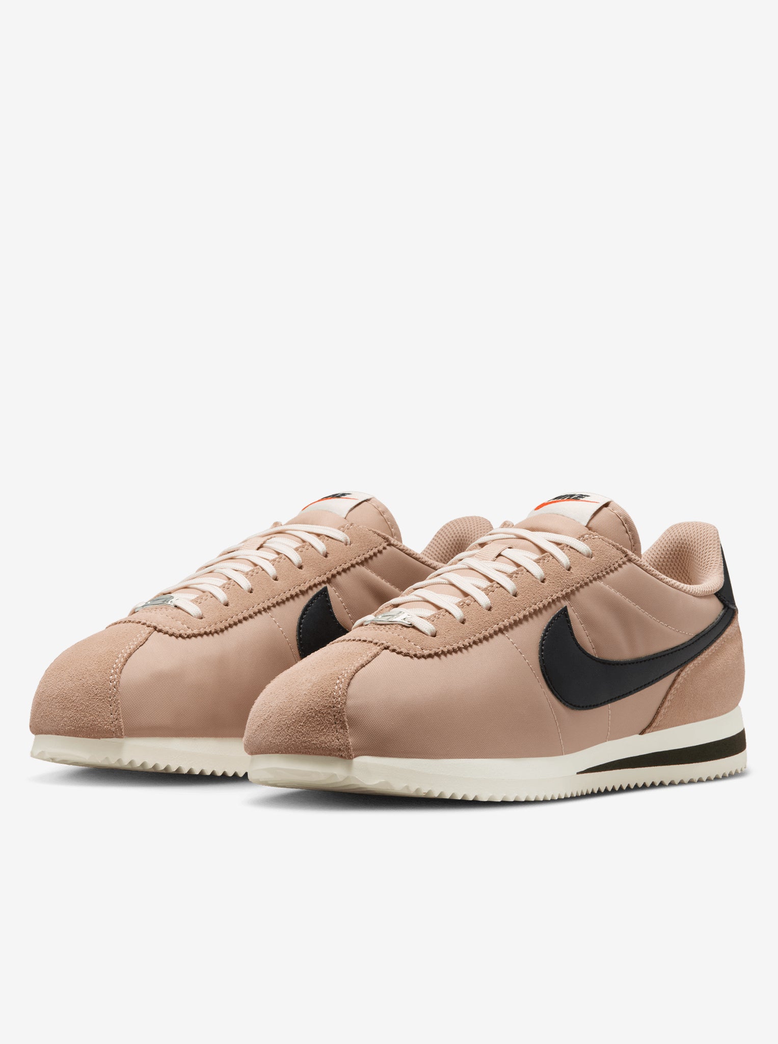 Cortez Womens