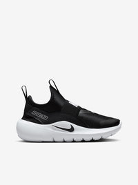 Flex Runner 4 Kids