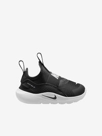 Flex Runner 4 Infant