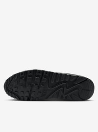 Air Max 90 Mens