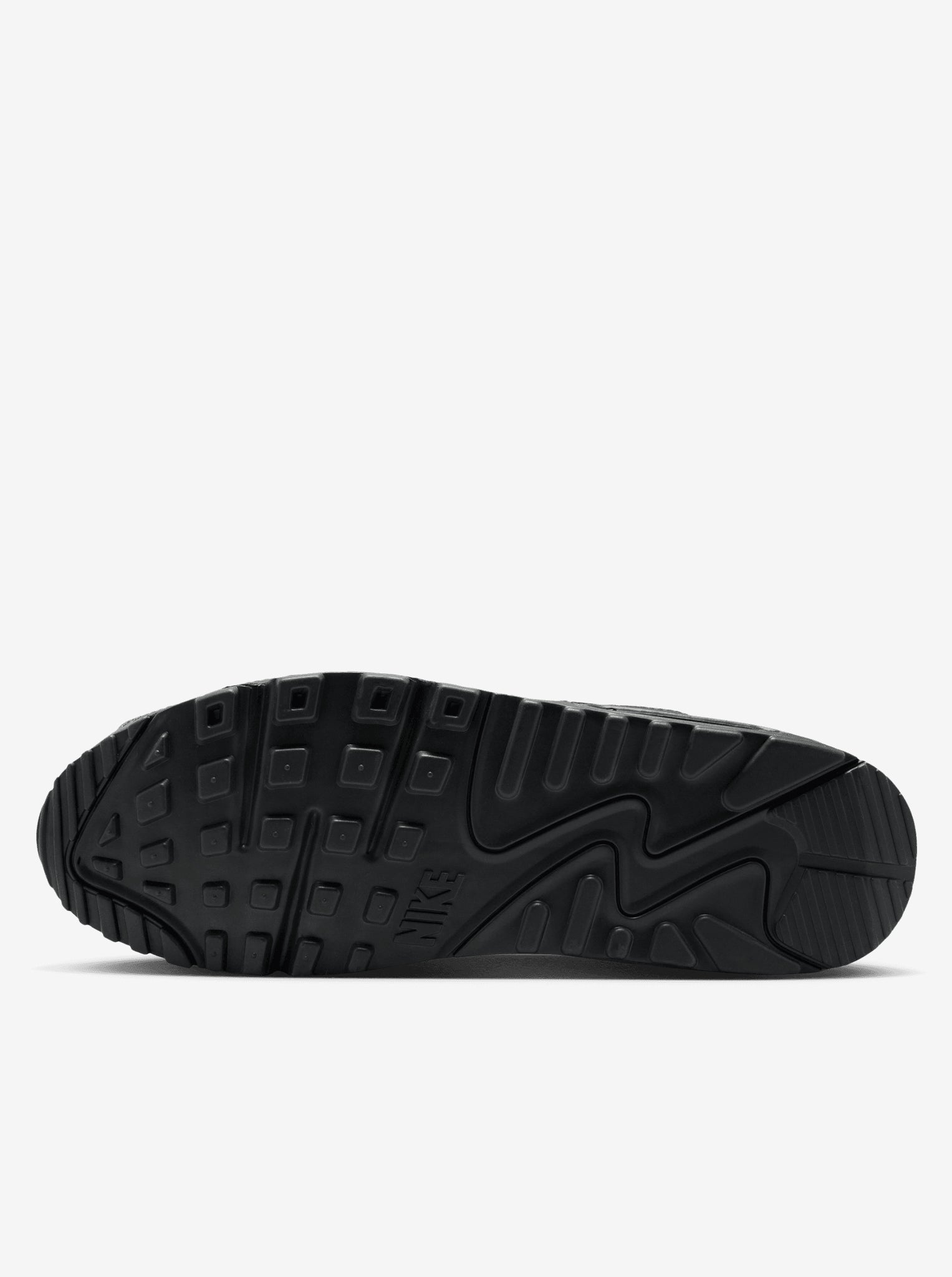 Air Max 90 Mens