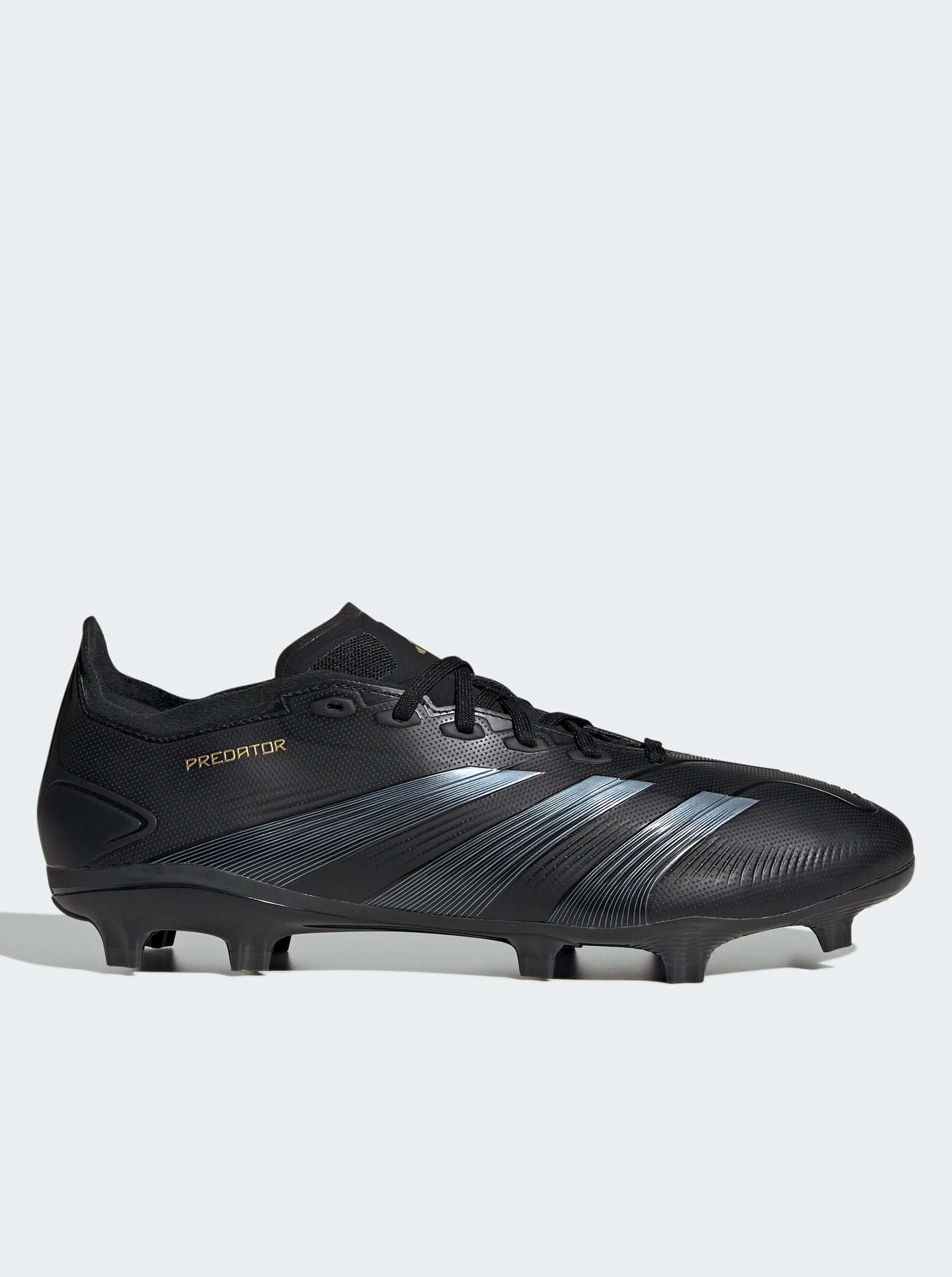 Predator League Unisex