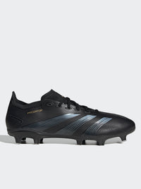 Predator League Unisex