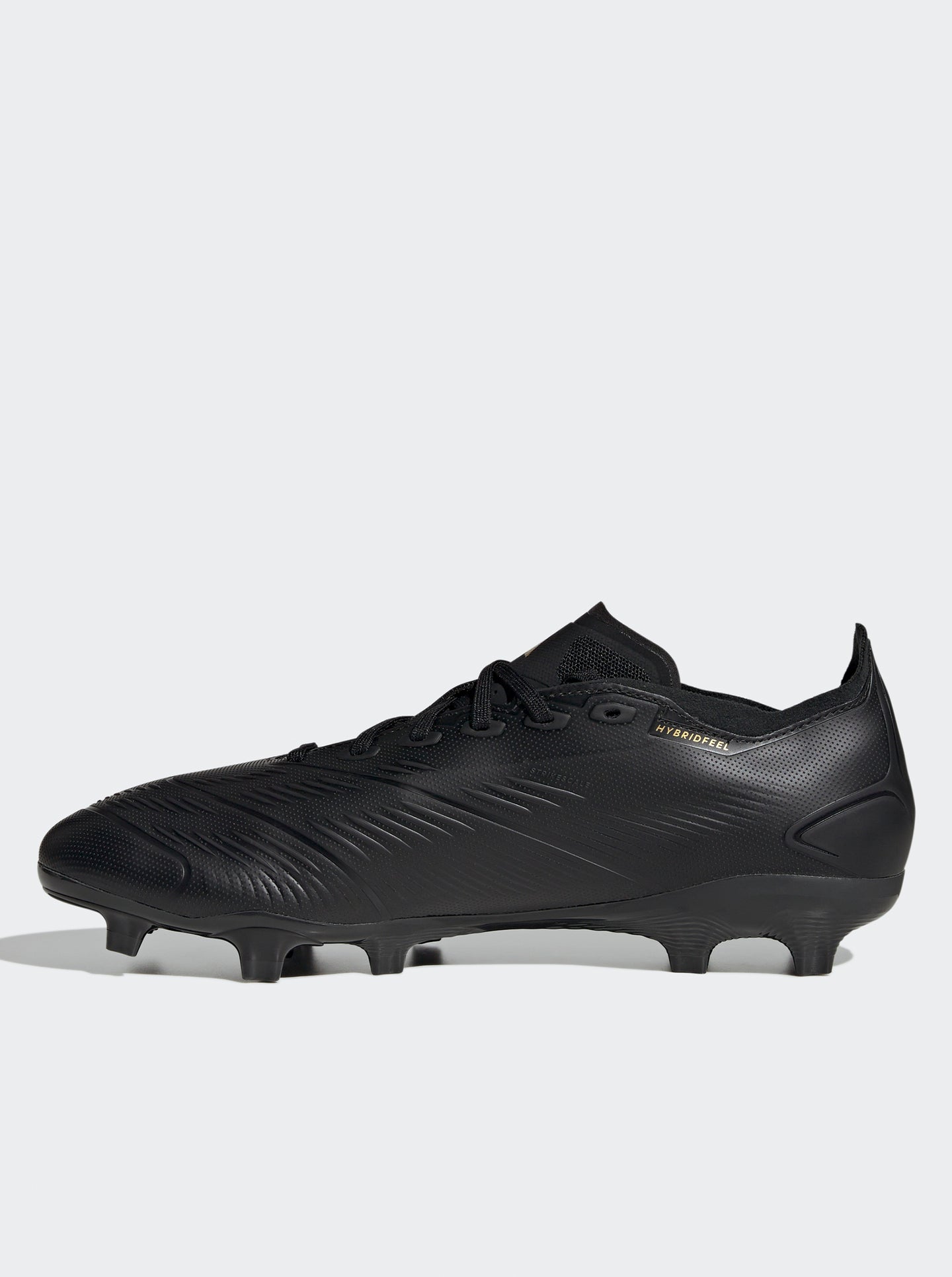 Predator League Unisex