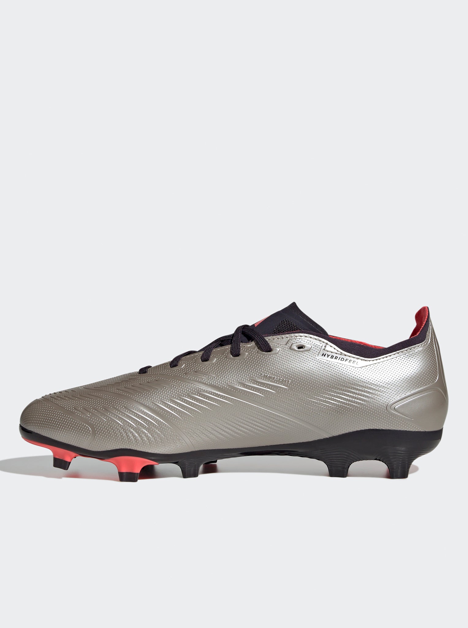 Predator League Firm Mens