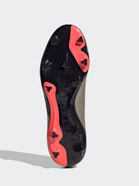 Predator League Firm Mens