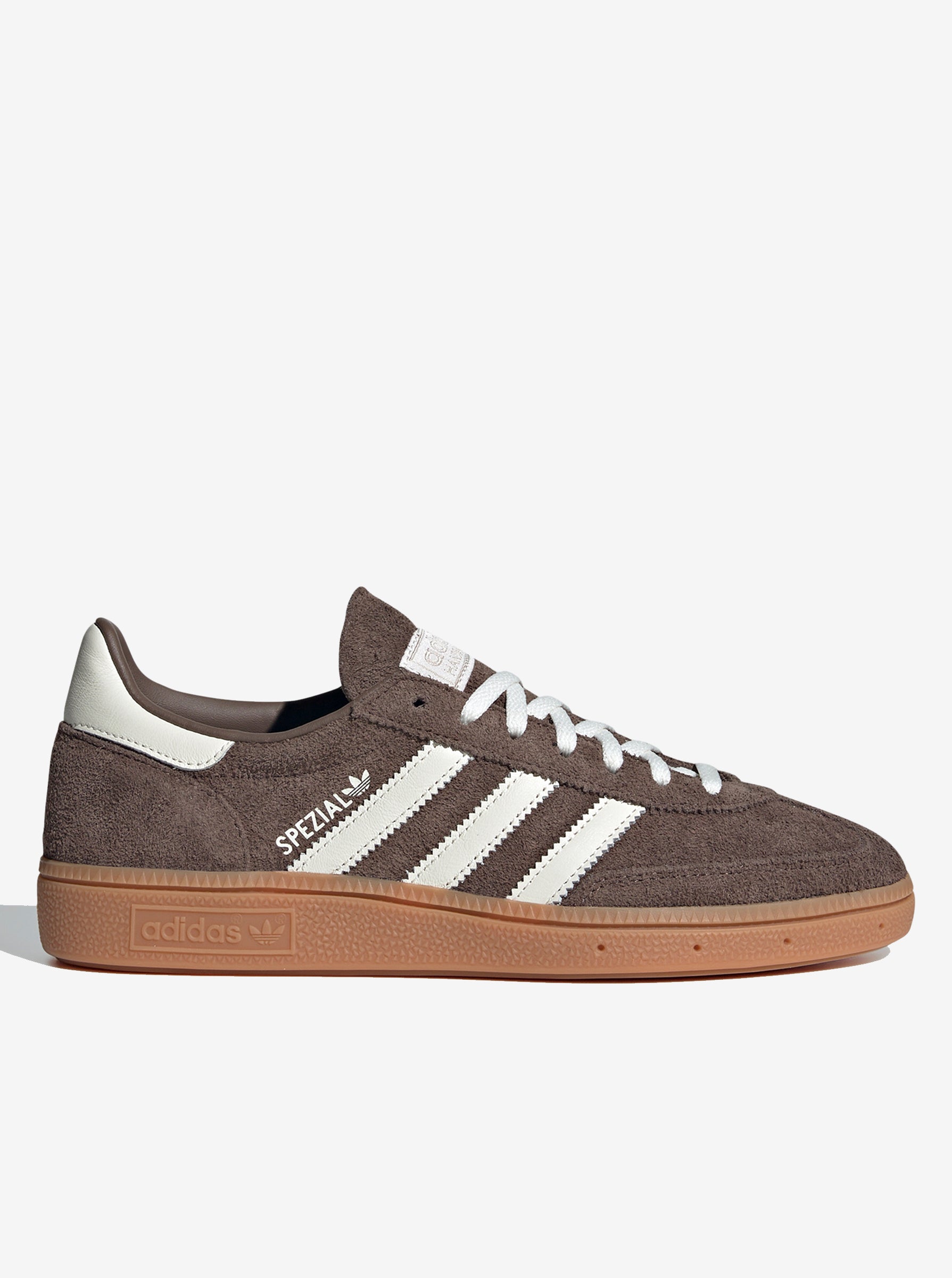 Handball Spezial Womens | Sneakers | Stirling Women – Stirling Sports