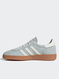 Handball Spezial Womens