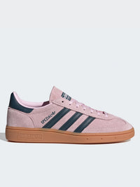 Handball Spezial Womens