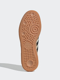 Handball Spezial Womens