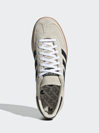 Handball Spezial Womens