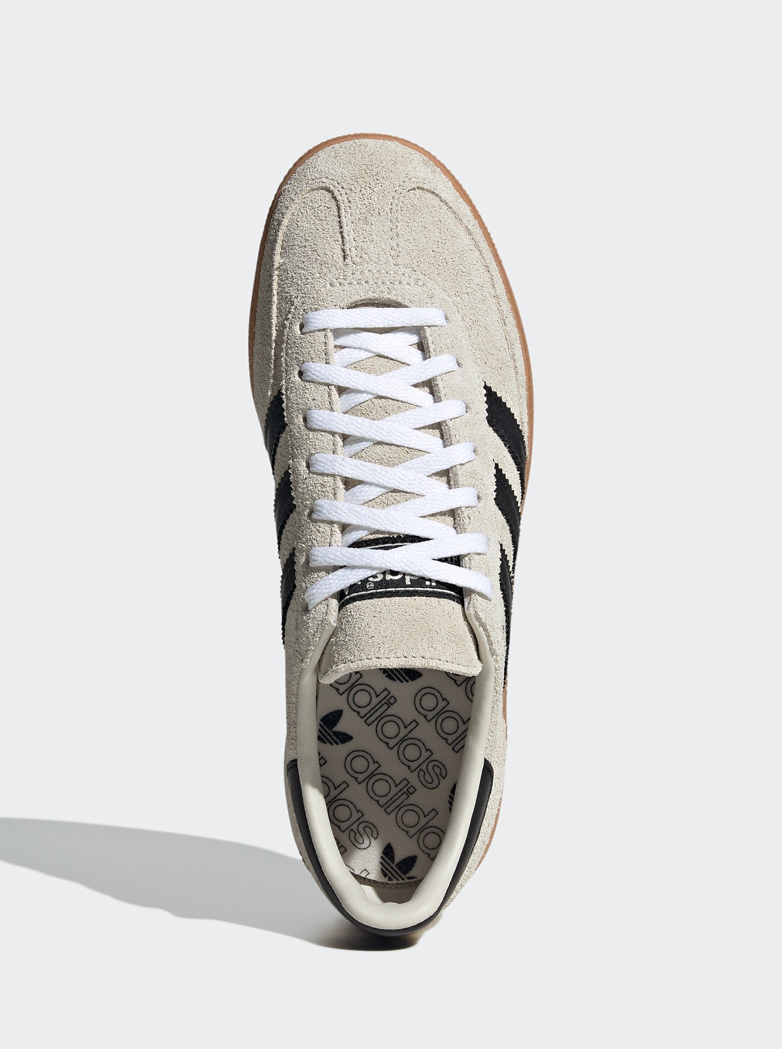 Handball Spezial Womens
