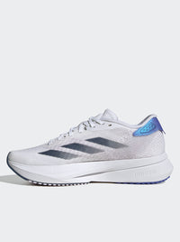 Adizero SL2 Womens