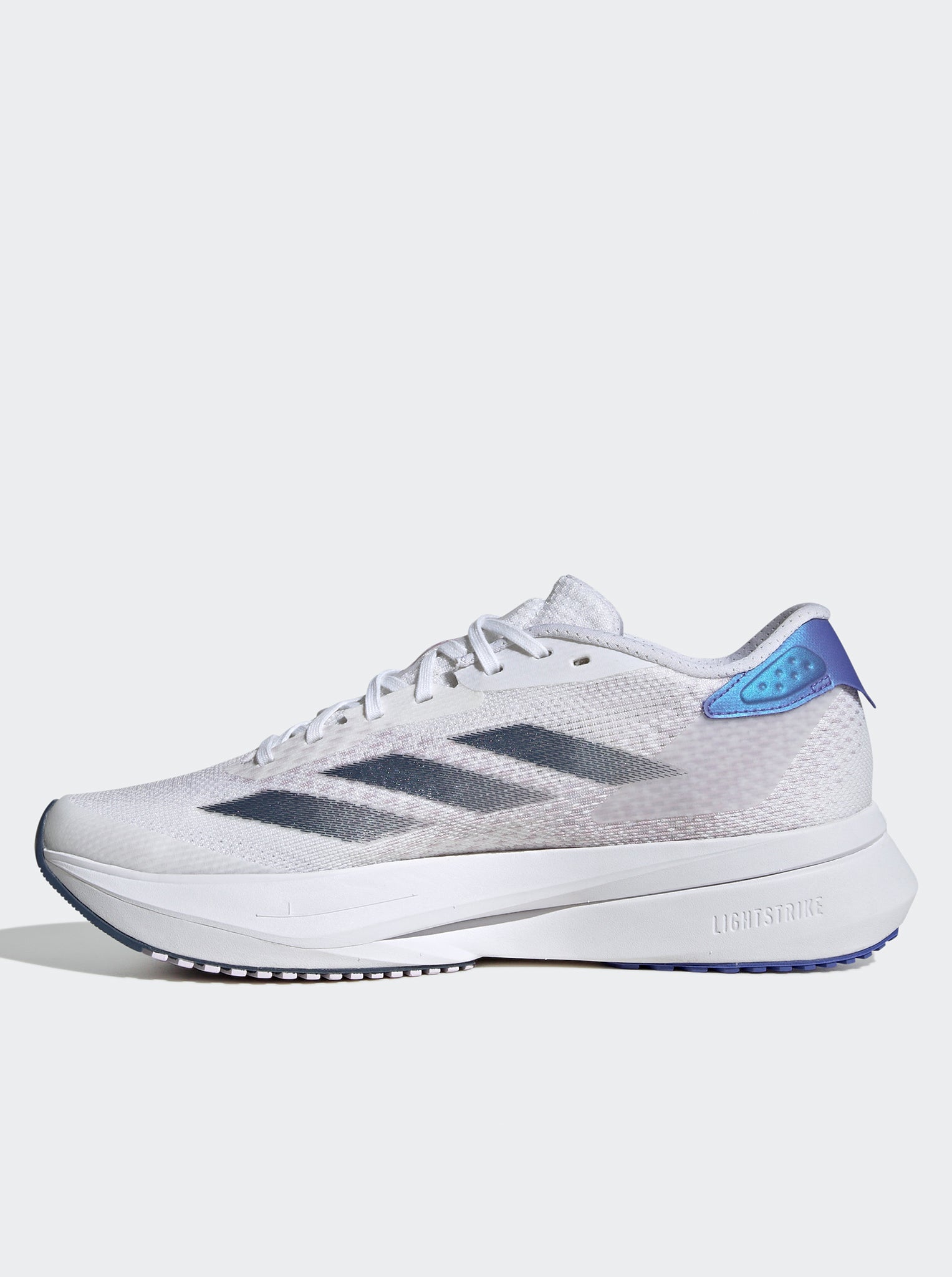 Adizero SL2 Womens