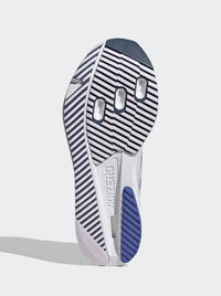 Adizero SL2 Womens