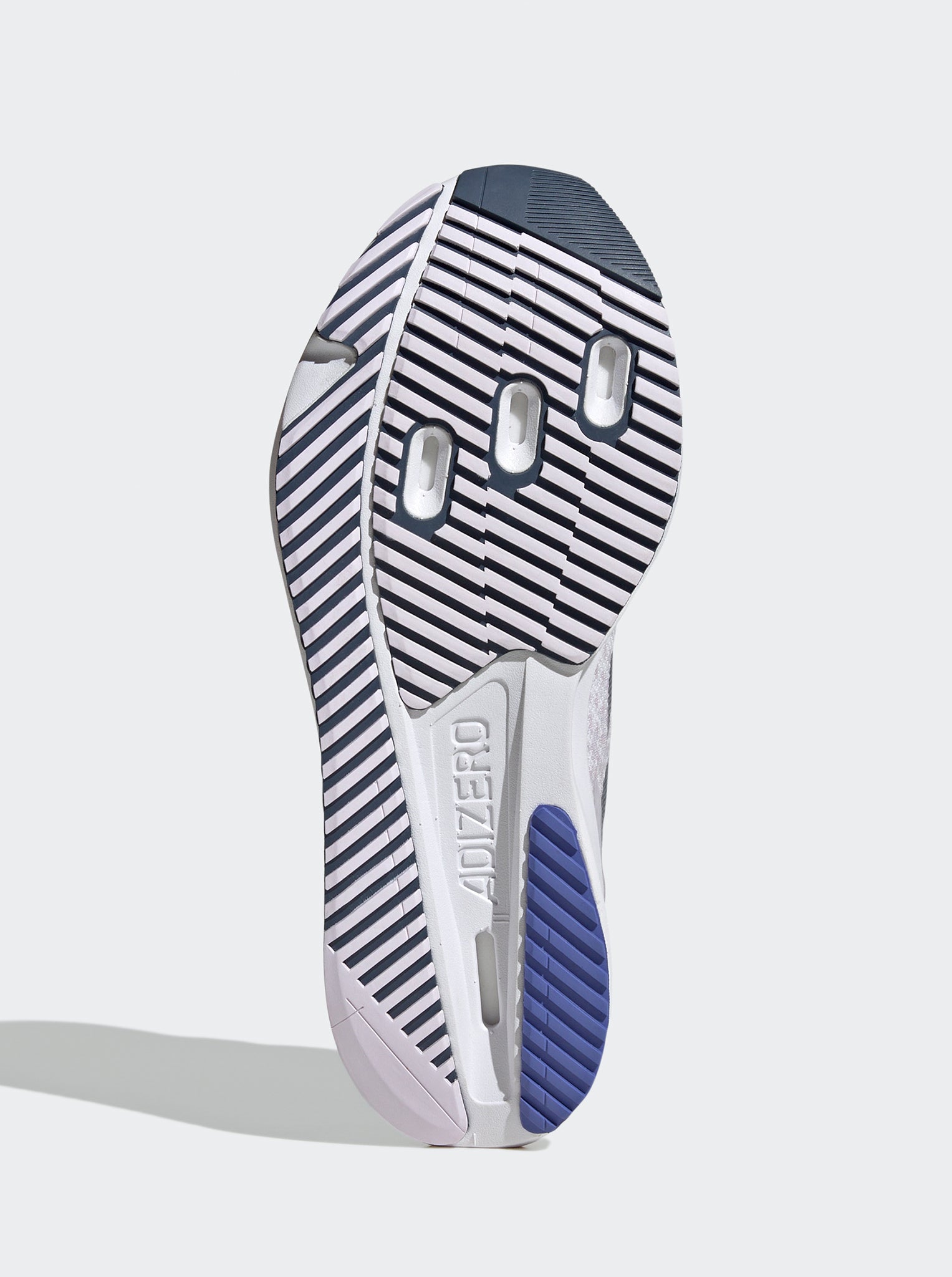 Adizero SL2 Womens