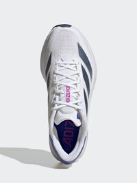 Adizero SL2 Womens
