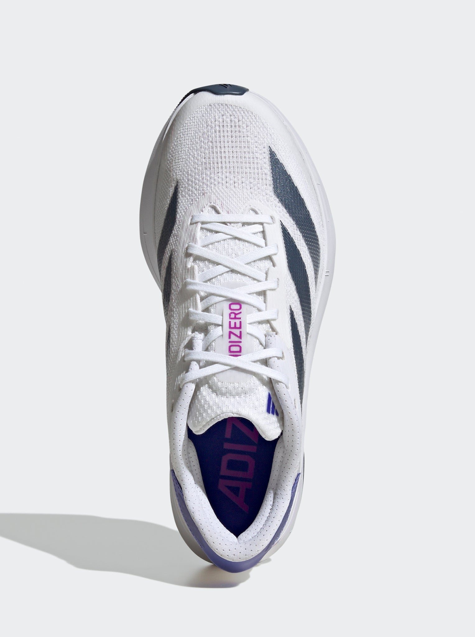 Adizero SL2 Womens