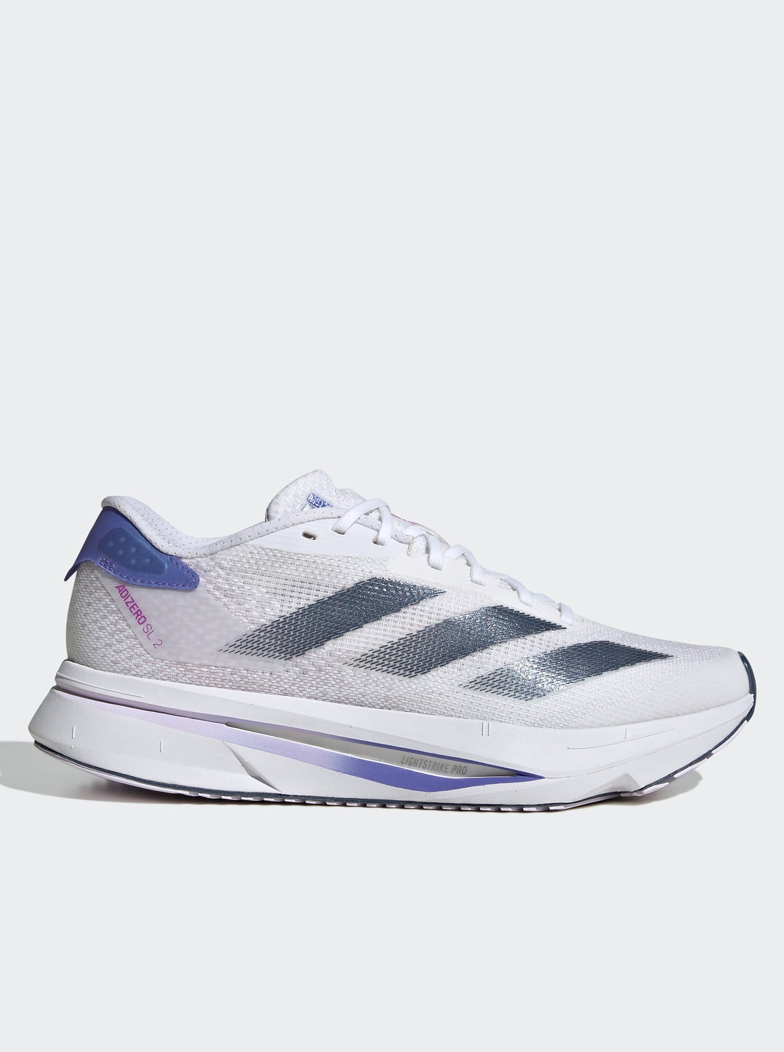 Adizero SL2 Womens