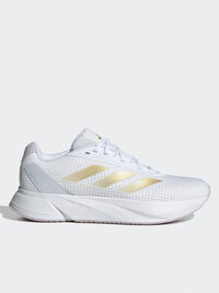 Duramo Sl Womens