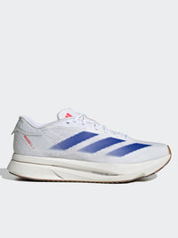 Adizero SL2 Mens