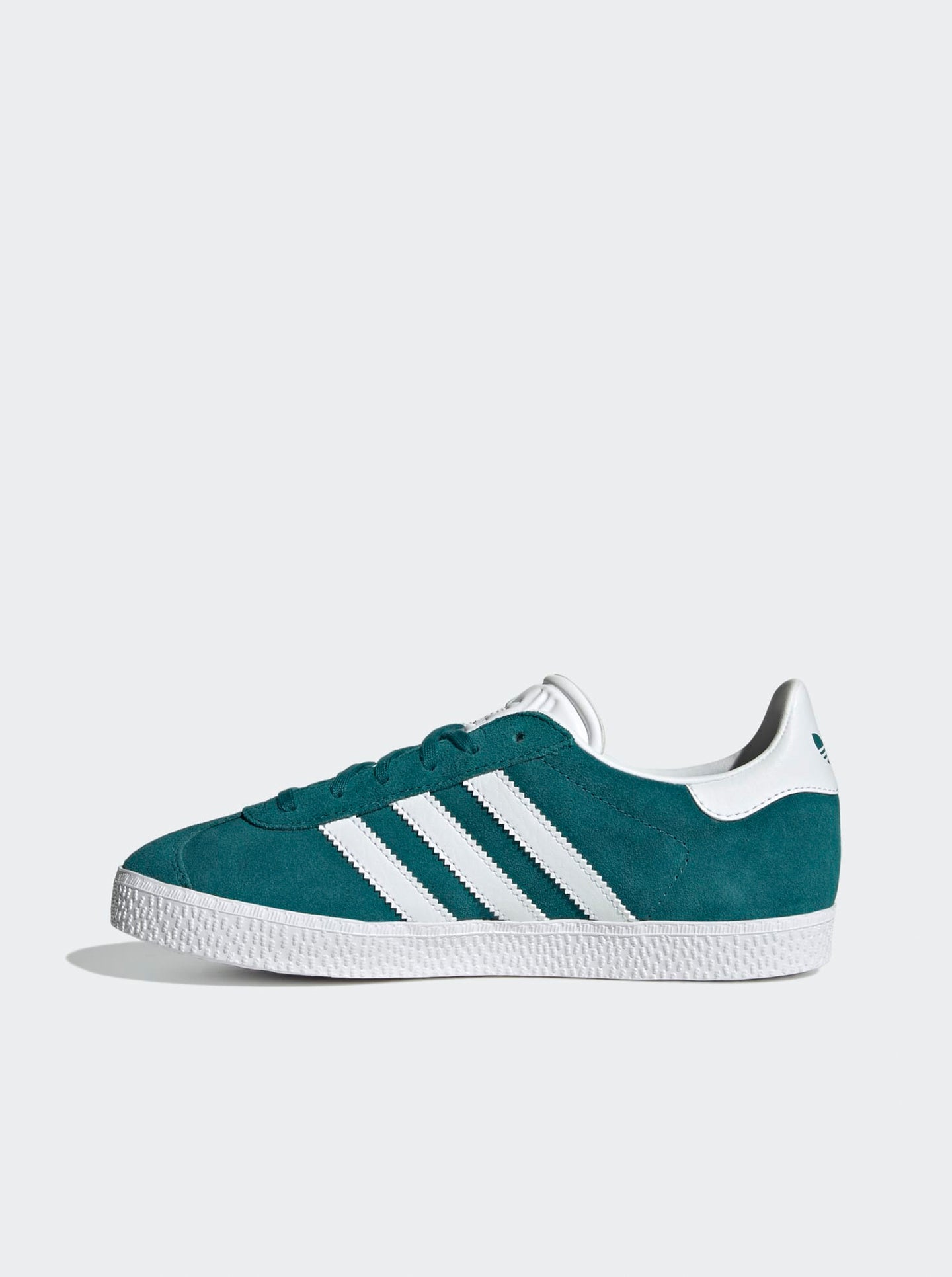 Gazelle Kids