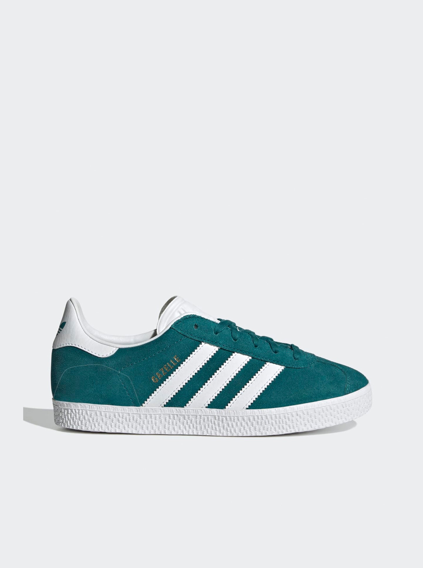 Gazelle Kids