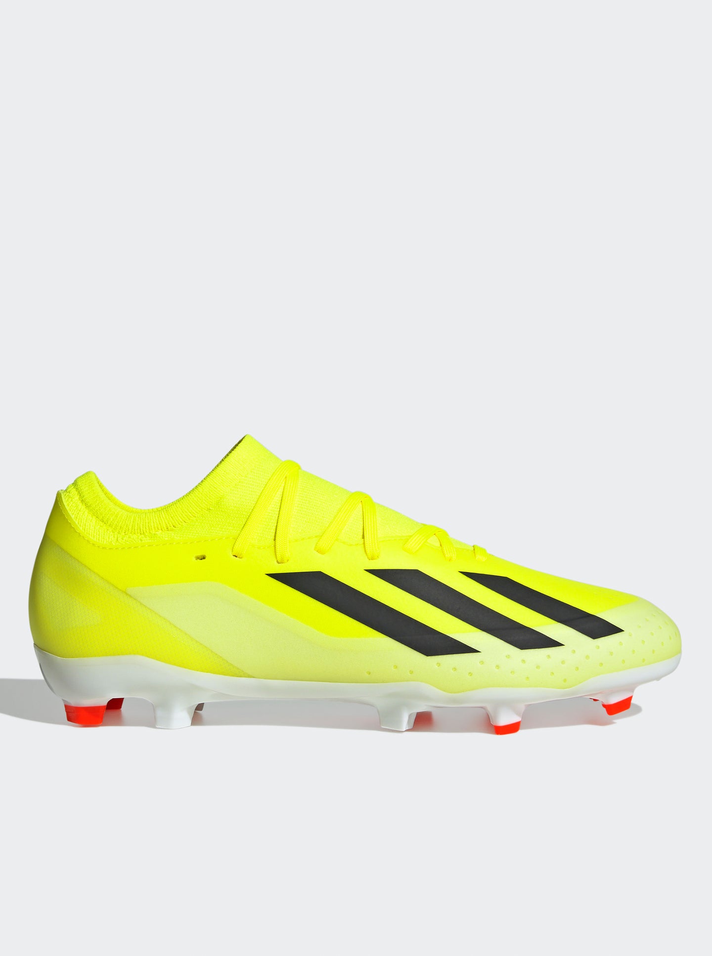 X Crazyfast League FG Unisex