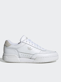 Court Super Womens