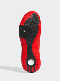 Harden Volume 8 Mens