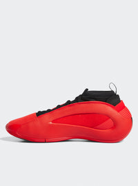 Harden Volume 8 Mens
