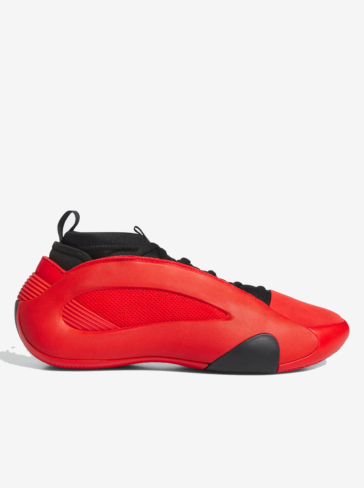 Harden Volume 8 Mens|Basketball shoes | Stirling Sports