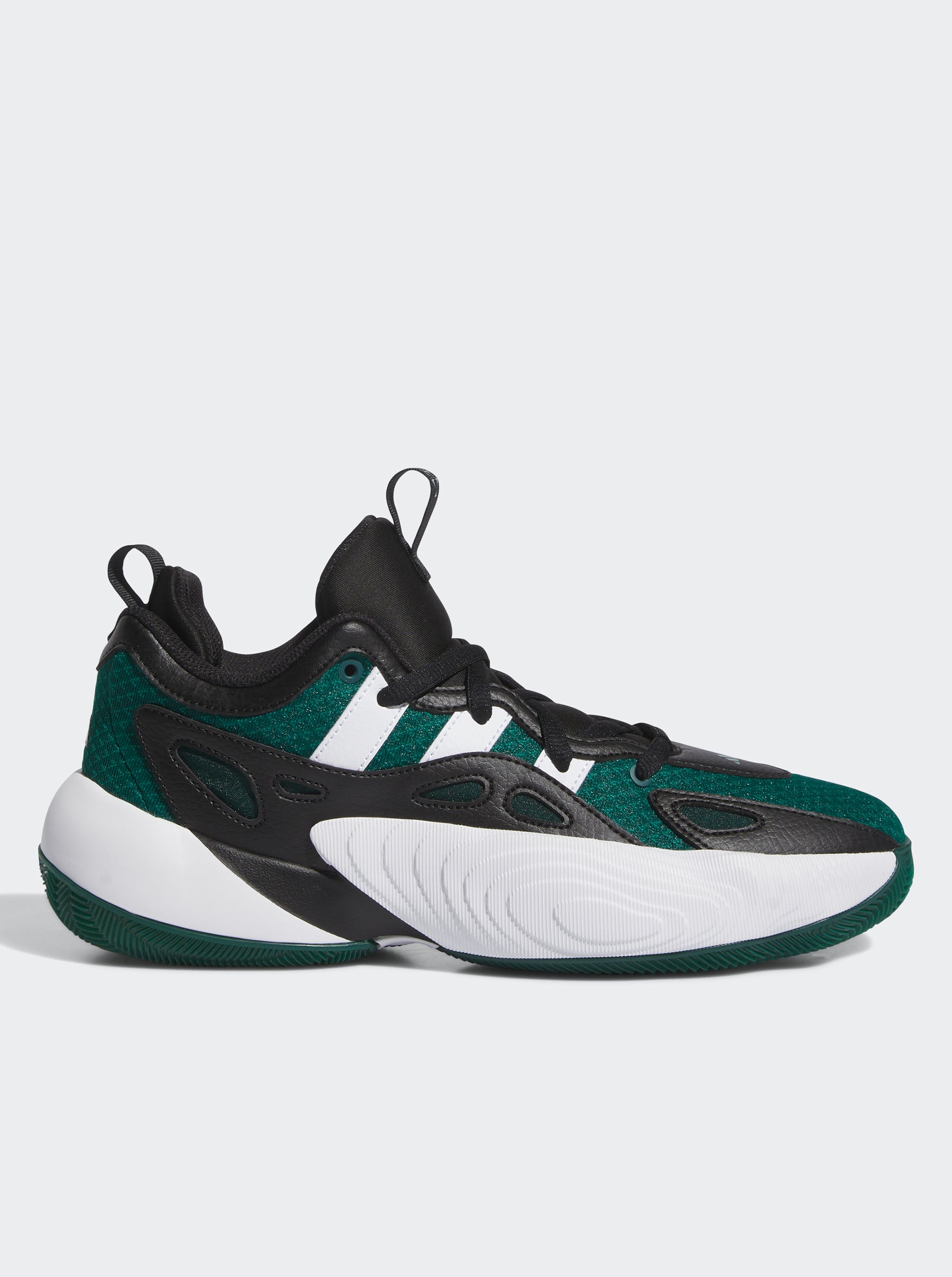 Trae Unlimited Mens