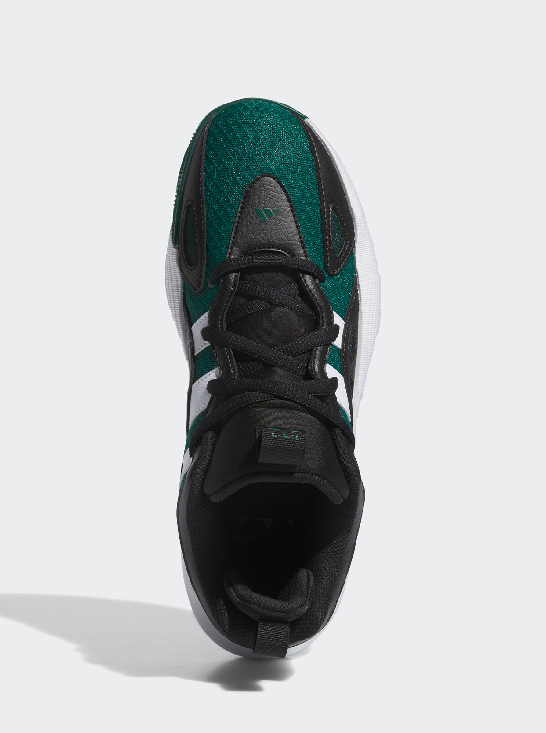 Trae Unlimited Mens