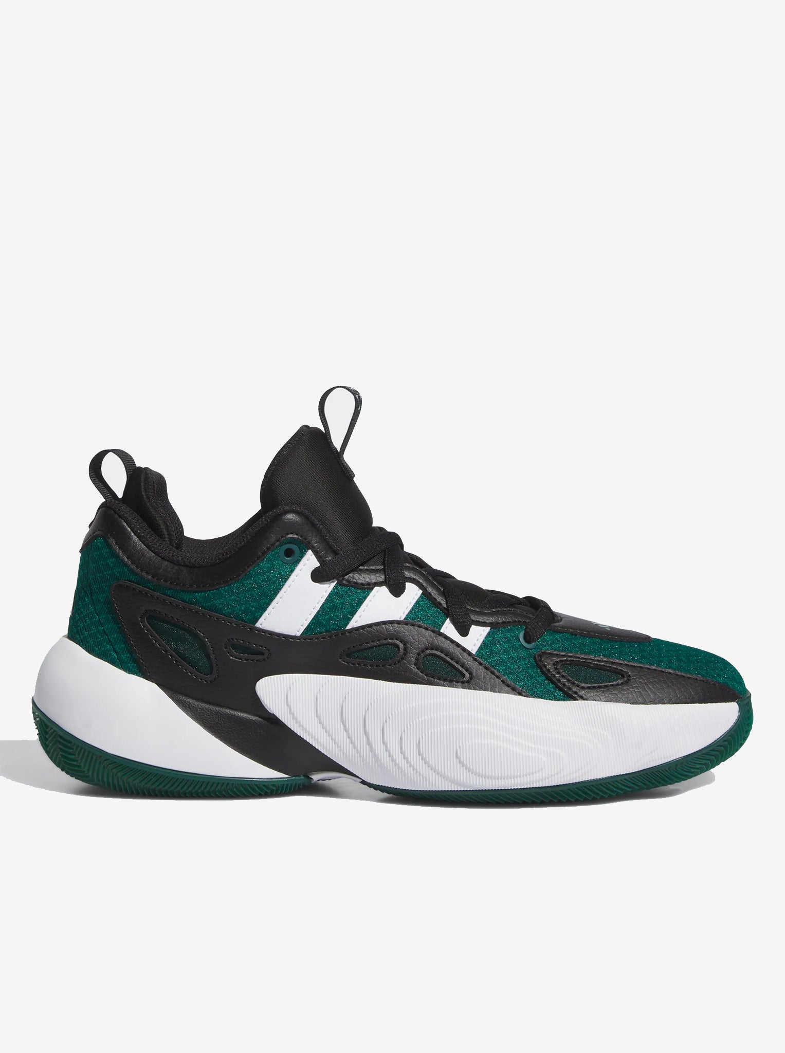 Trae Unlimited Mens | Basketball Shoes