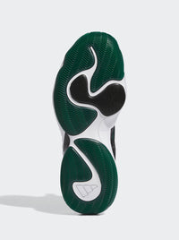 Trae Unlimited Mens