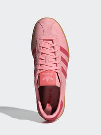 BRMD Womens
