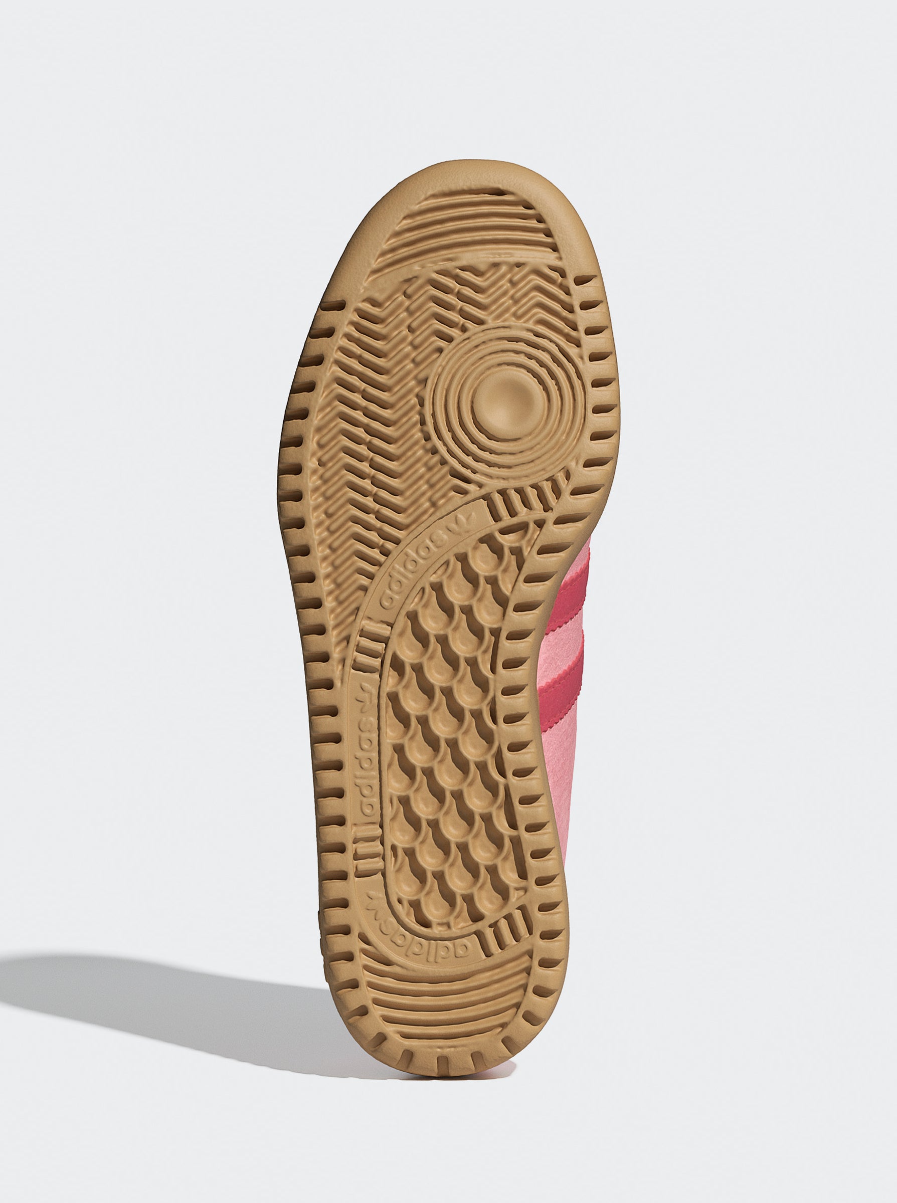 BRMD Womens