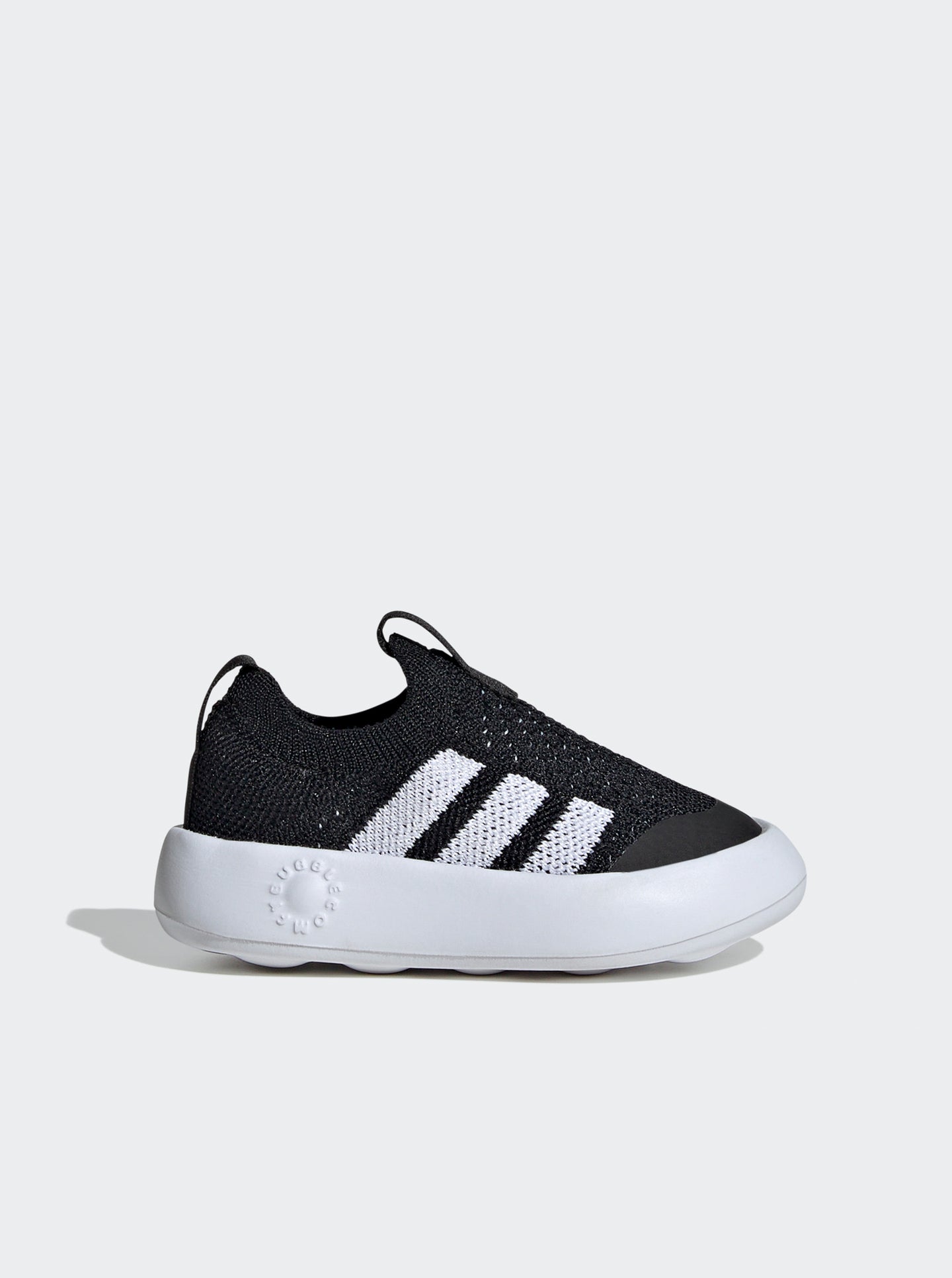 Bubblecomfy Infants