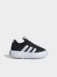 Bubblecomfy Infants