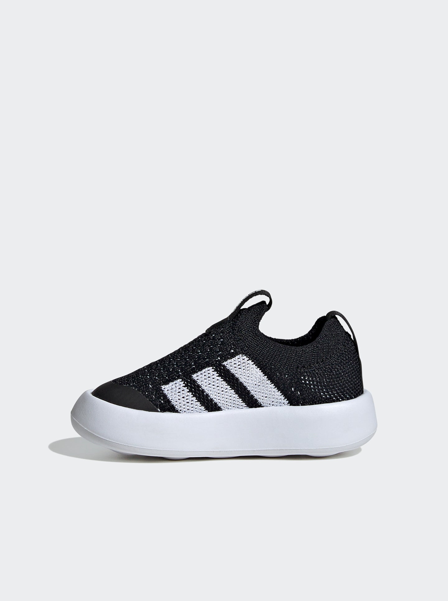 Bubblecomfy Infants