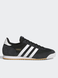 R71 Mens